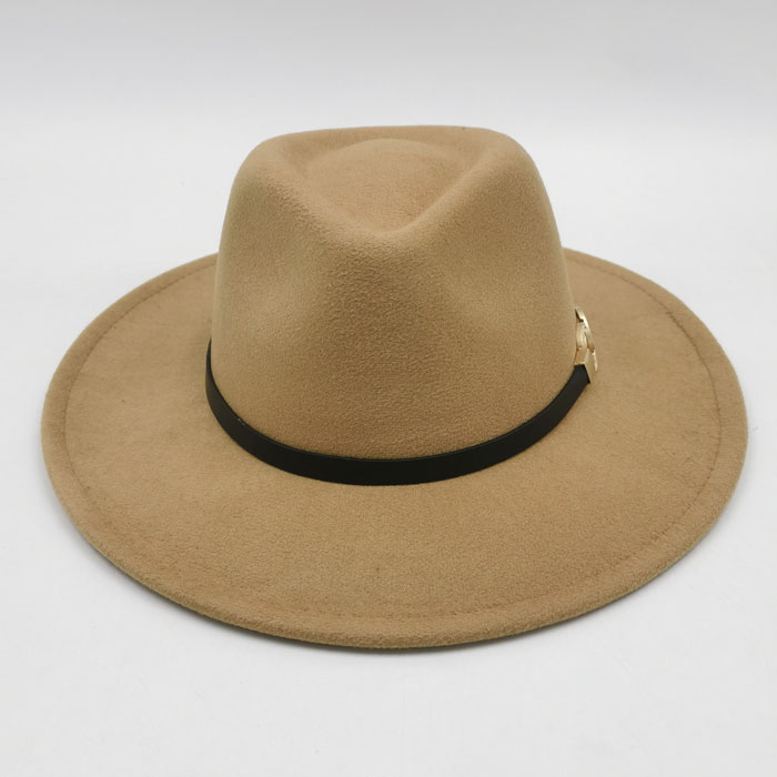 PF005N011-CAMEL#52