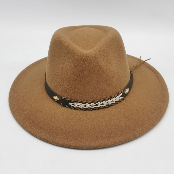 PF005N013-LT-BROWN#31
