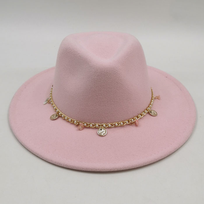 PF005N014-PINK#11