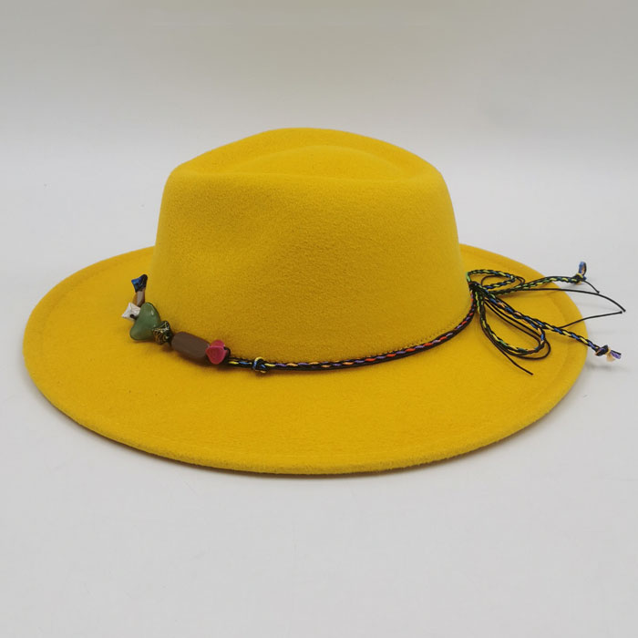 PF005N015-YELLOW#22