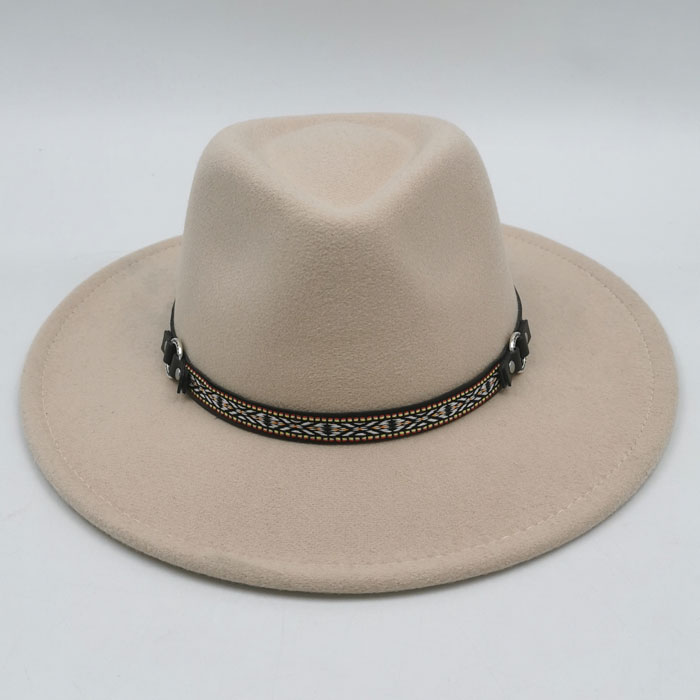 PF005N016-BONE#54