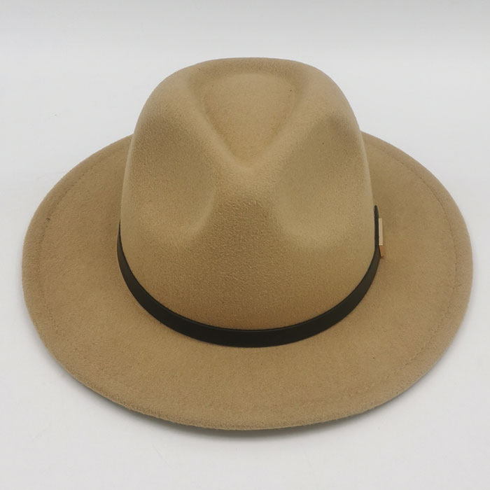 PF230N003-TAN#35